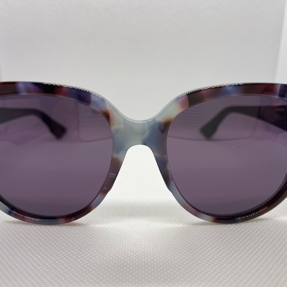 Authentic Dior sunglasses